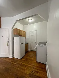 Rented by Peter R. Hungerford, LREB