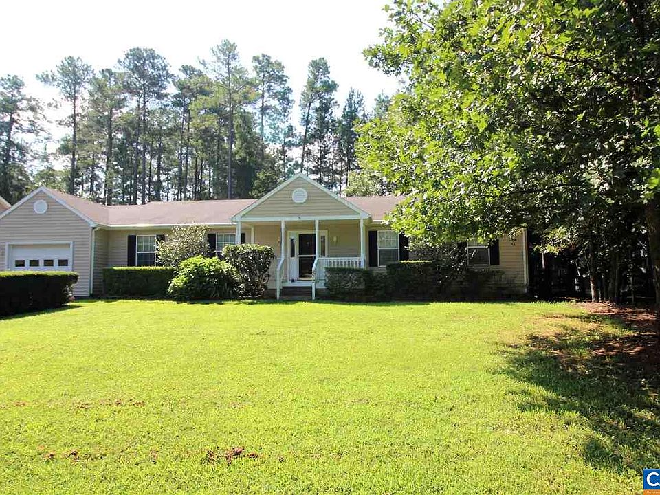 1st image of 572 Jefferson Dr