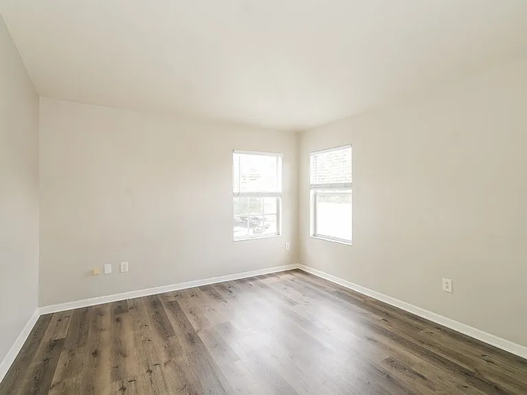 18034 Birdwater Dr — Photo 14