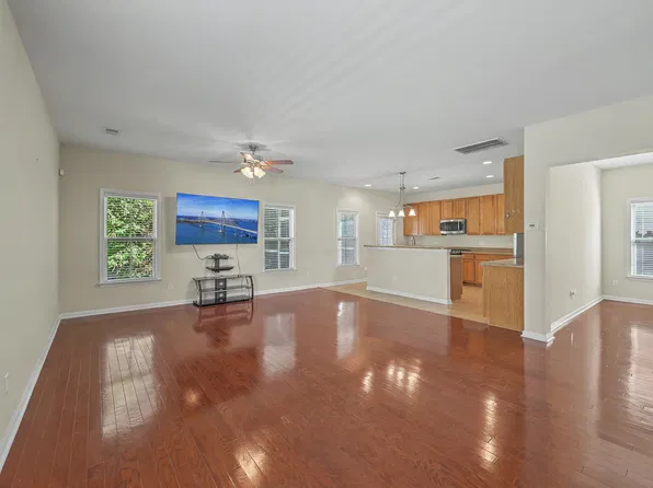 3804 Annapolis Way, Ladson, SC 29456