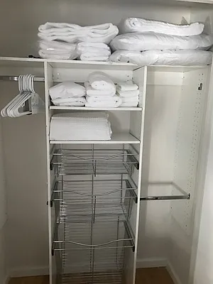 Rented by UDR | media 5