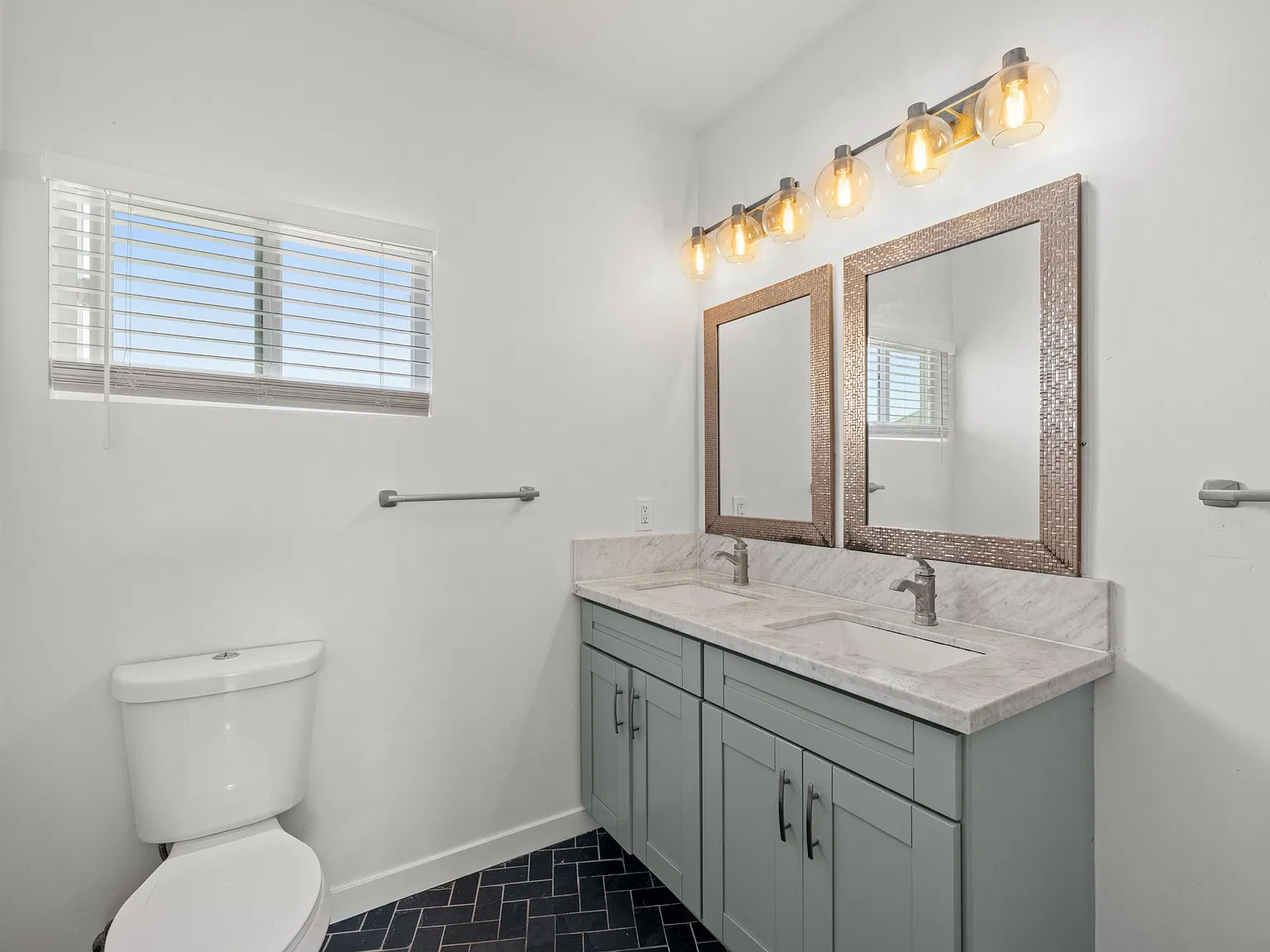 6153 Mary Lane Drive - 1 — Photo 3