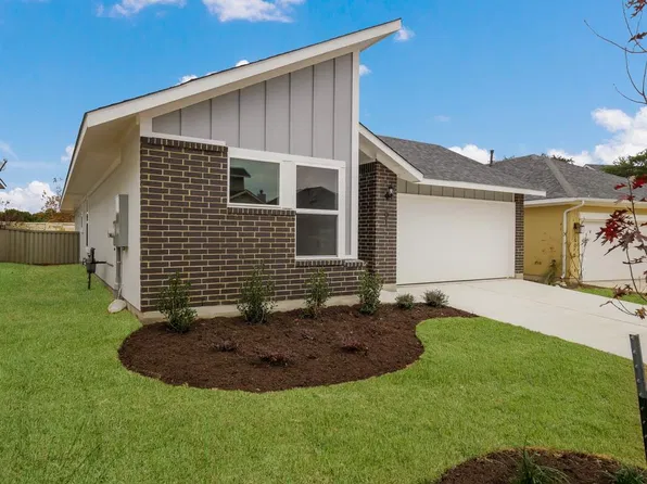 13701 Ronald W Reagan Blvd Unit 91, Cedar Park, TX 78613