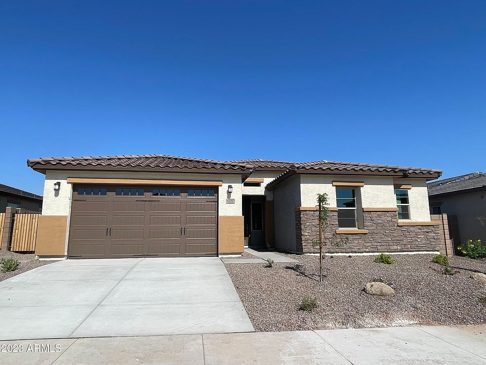 1st image of 17252 W DIANA Avenue