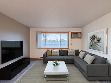 01A Floor Plan - 02-104