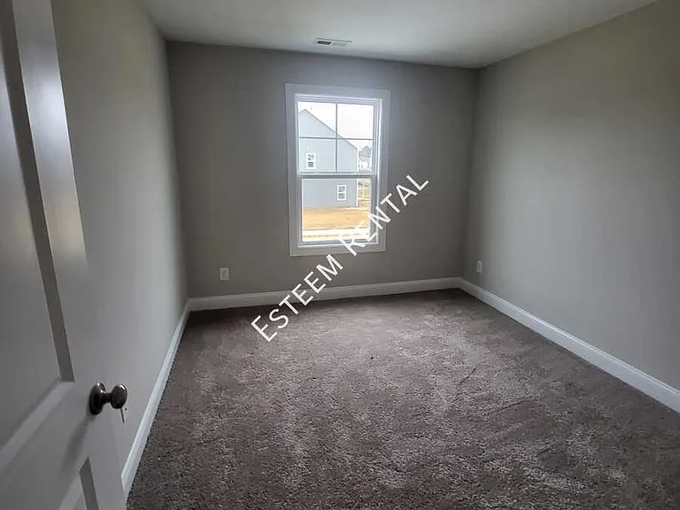 139 Wildlife Pkwy — Photo 15