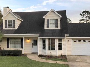 245 Maplewood Loop, Daphne, AL 36526