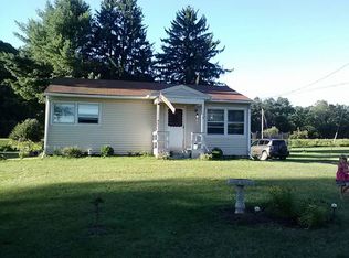 10 Upper Clark Ave, Van Etten, NY 14889