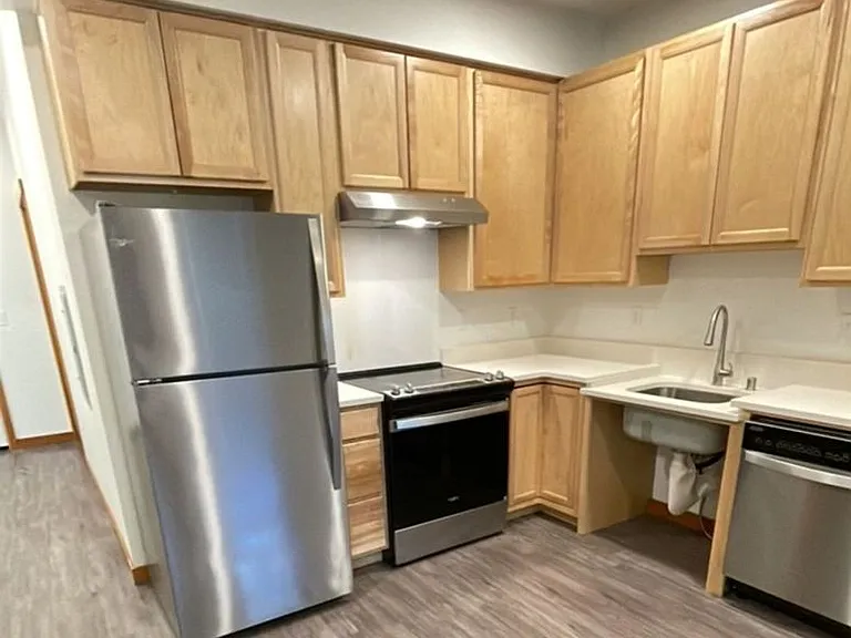 1200 Billy Frank Jr St #105 — Photo 9