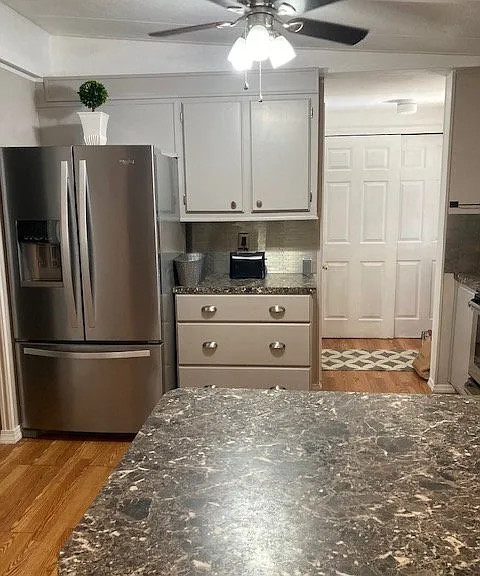 705 Hibiscus Ln — Photo 5