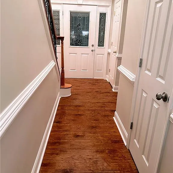 10070 Lauren Hall Ct — Photo 8