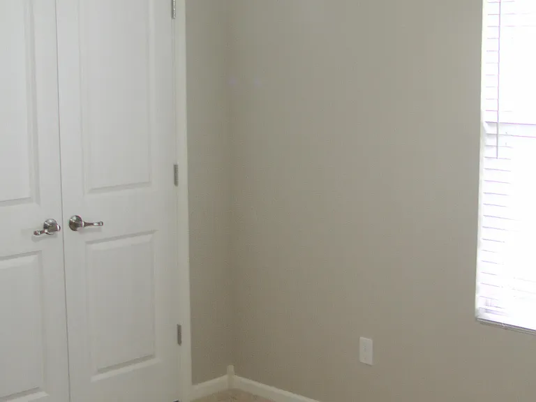 1616 Bunker Hill Rd — Photo 9