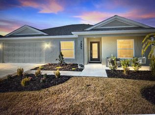 (Undisclosed Address), Okahumpka, FL 34762