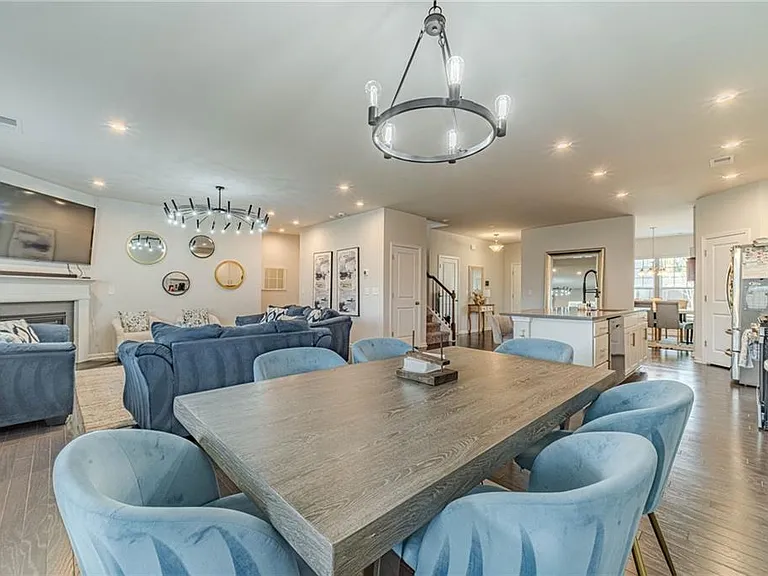 3072 Lowell Rd — Photo 15