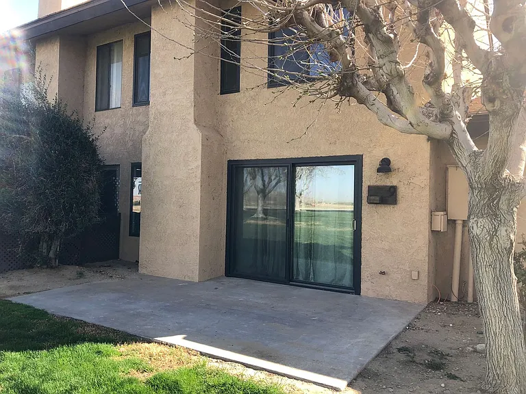 14736 Chaparral Ln #9 — Photo 14