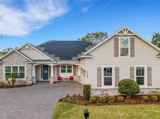 1556 Eagle Ridge Ct, Lakeland, FL 33813