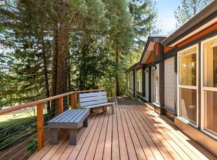 55279 SW Date St, Gaston, OR 97119