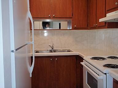 new appliances