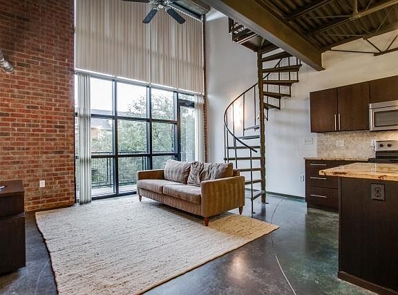 4th image of 3110 Thomas Ave APT 303