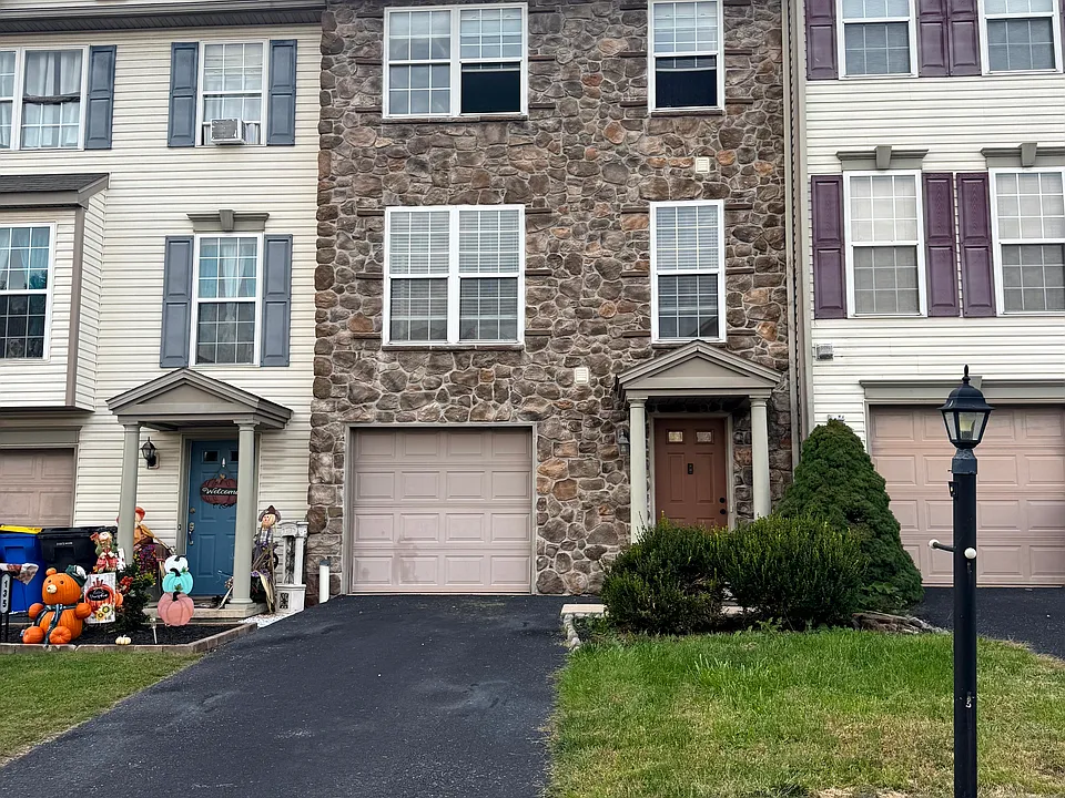 125 Fisher Dr