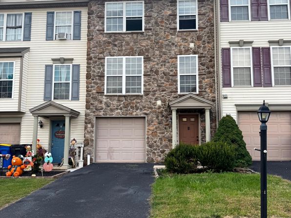 125 Fisher Dr