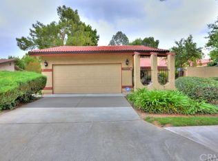 5550 Apple Orchard Ln, Riverside, CA 92506