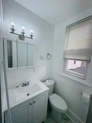 14 Grant Avenue Photo 1