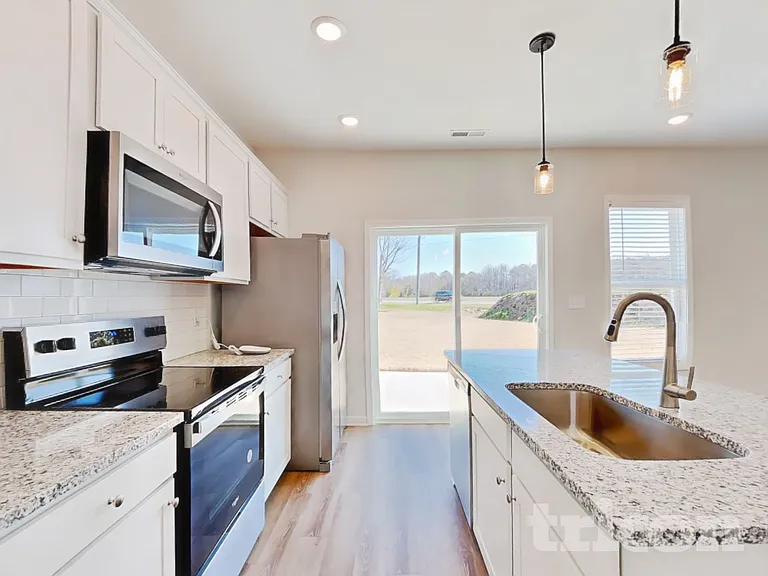 3241 Prospect Church Rd — Photo 4