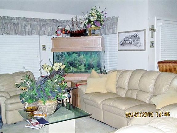 2nd image of 7613 Sonoma Valley Dr
