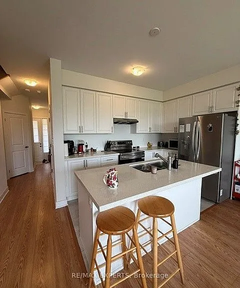 113 Pike St — Photo 7