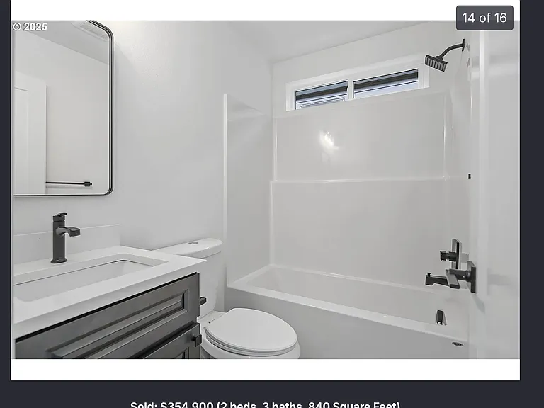 7922 SE 45th Ave — Photo 3