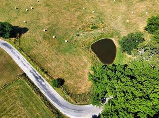 LOT 4 Kentucky Rd, Ozark, MO 65721