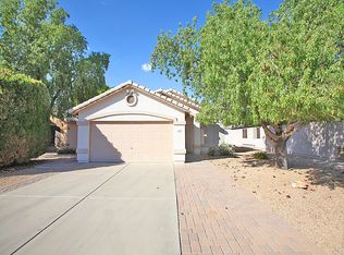15960 W Elm St, Surprise, AZ 85374