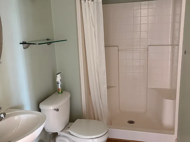 3632 Garland Dr — Photo 16