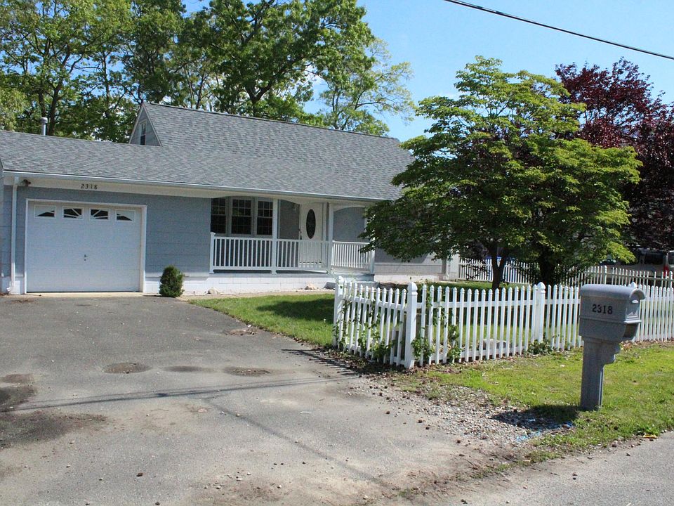 1st image of 2318 2nd Ave