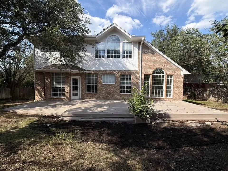 5400 Ketch Ct #70L