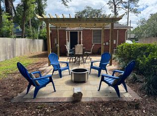 3853 Park St, Jacksonville, FL 32205