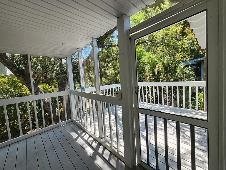 4 Sandpiper Ct — Photo 12