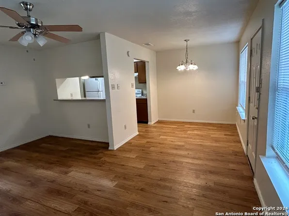14526 Waddesdon Blf, San Antonio, TX 78233