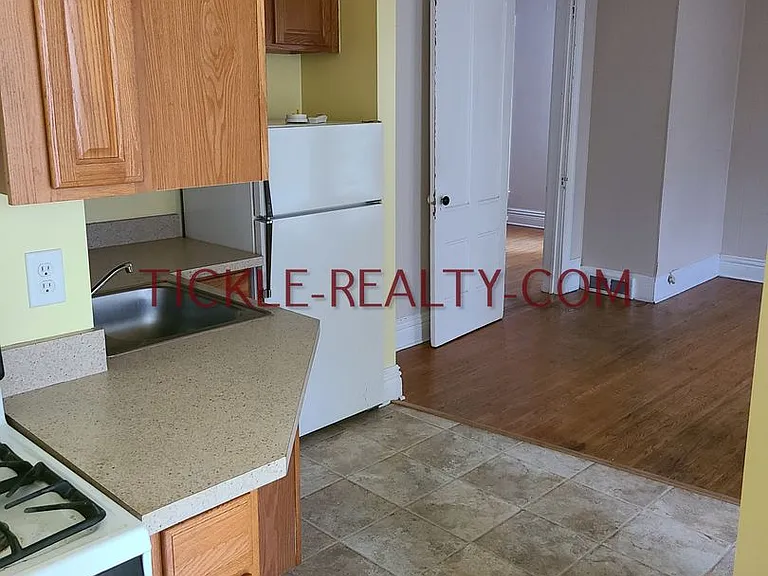 79 Prince St — Photo 8