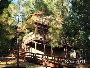 1st image of 2793 El Dorado Dr
