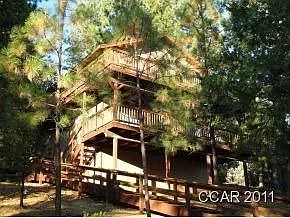 2793 El Dorado Dr photo 1