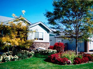 4242 Lower Honoapiilani Rd APT E111, Lahaina, HI 96761