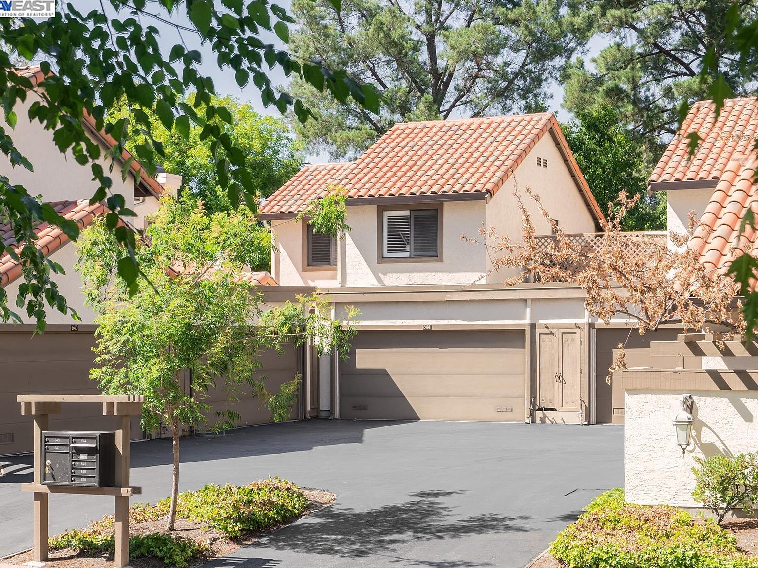 644 Preakness Dr, Walnut Creek, CA 94597 Zillow