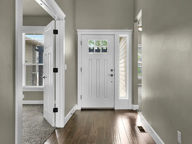 13470 S Stockbridge Way — Photo 12