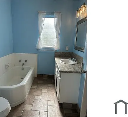 3233 E Dakota Ave — Photo 6