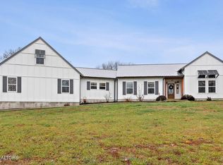 6934 Sims Rd, Harrison, TN 37341