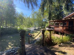 33310 State Route 530 NE, Arlington, WA 98223