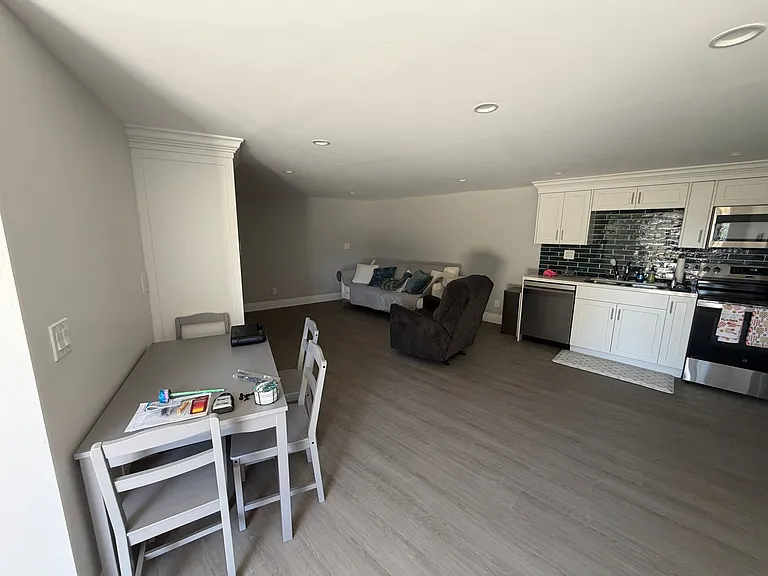 3013 Horton Ave — Photo 19