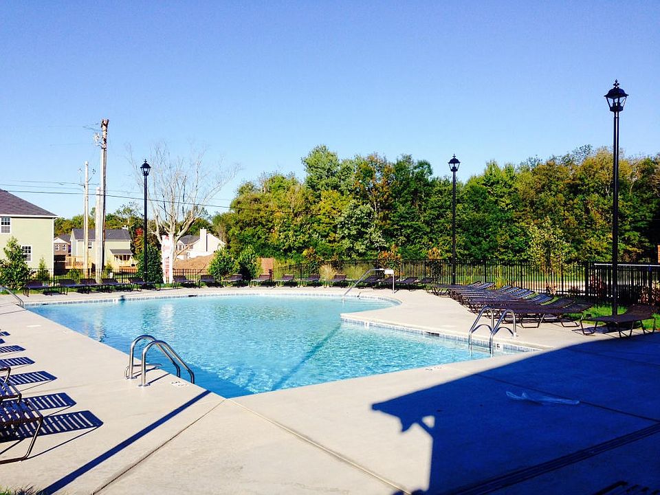 2nd image of 8567 Golden Cloud Ln
